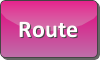 Route